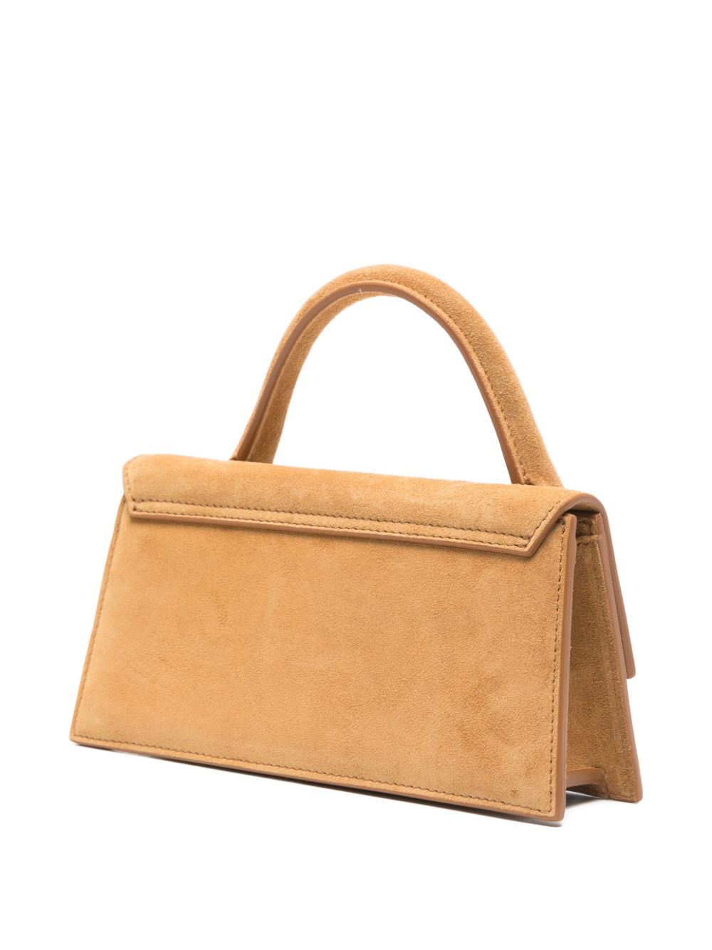 Jacquemus Bags - Marroni | 7bcae091af64523b68cdd89730623abe45b5613c