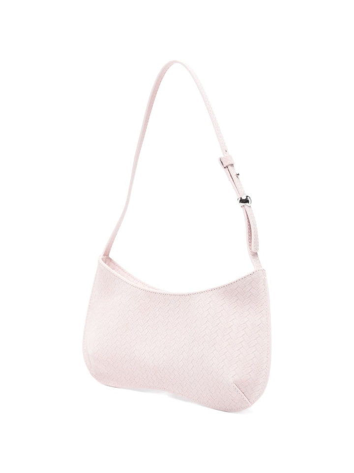 Jacquemus Bags - Chiari e Naturali | 3e14adafdc40e8d96919f7ee5d5b2a3defef3060