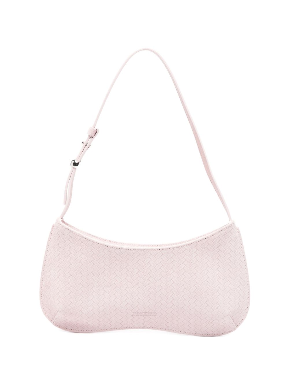 Jacquemus Bags - Chiari e Naturali | 1e1014a32b966b9e0e155cf13d3c08e99b6d182e