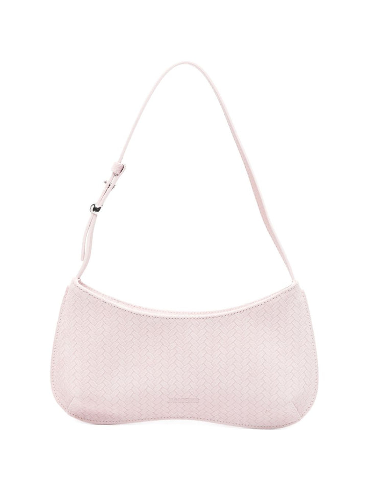 Jacquemus Bags - Chiari e Naturali | 1e1014a32b966b9e0e155cf13d3c08e99b6d182e