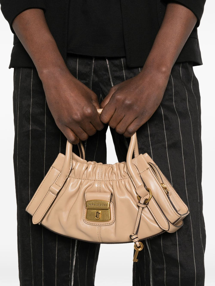 Marc Jacobs Bags - Brown | 51a107d09cb99c97aef7143281b704d36fd42b14