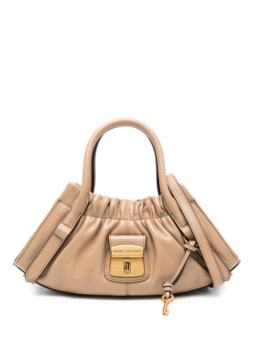 Marc Jacobs Bags - Brown | f6c37e8a25139dffc72bbb6bf69e5c81e79b1576