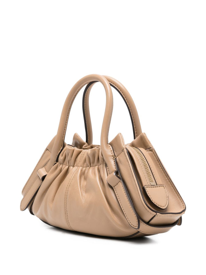 Marc Jacobs Bags - Brown | 377d4ac5277a4c13d80f7ffb24aa1f9244258fc9