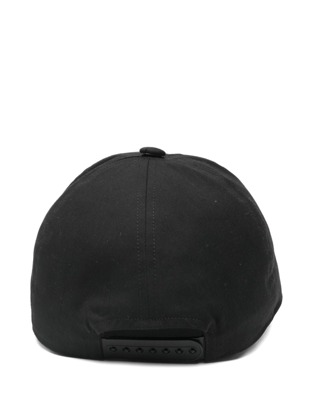 Rick Owens Hats - Blacks and greys | 6c755e03e8900e0a7049ff8d6068e20154a6e945