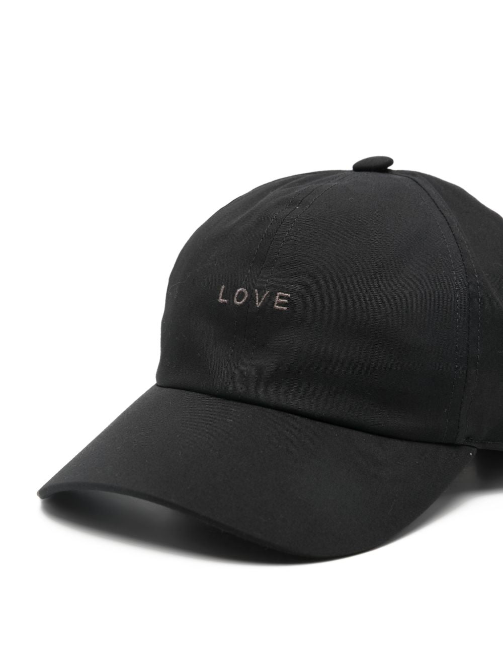 Rick Owens Hats - Blacks and greys | 23503ba3cd0a46a4d732d9136b846640aae75fe3