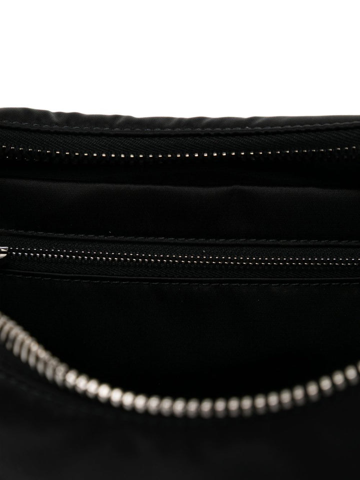 Rick Owens Bags - Neri e Grigi | dfd0db3ff328746bea2ca40f2411b7ba1db22e93