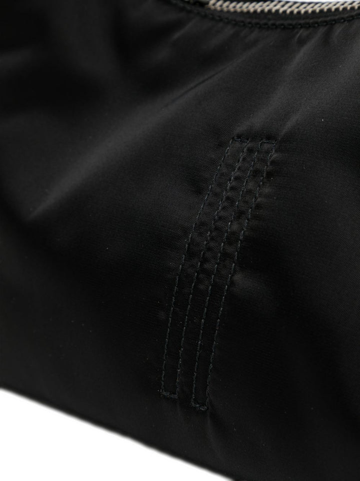 Rick Owens Bags - Neri e Grigi | 1700a3bd46dae768a659f81ef2d1bb7c71ac75d1