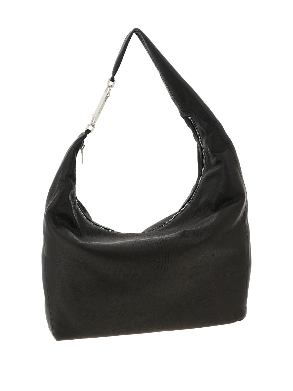 Rick Owens Bags - Blacks and greys | 9ad1c32cd3408e3ab3dc39b37a21e19c9c759569