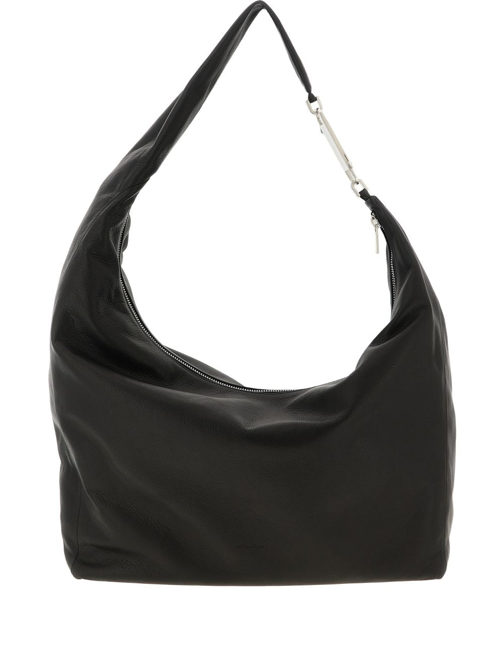 Rick Owens Bags - Blacks and greys | b9c8dfafd7464266ec1dccf8b8098b3d3c279a09