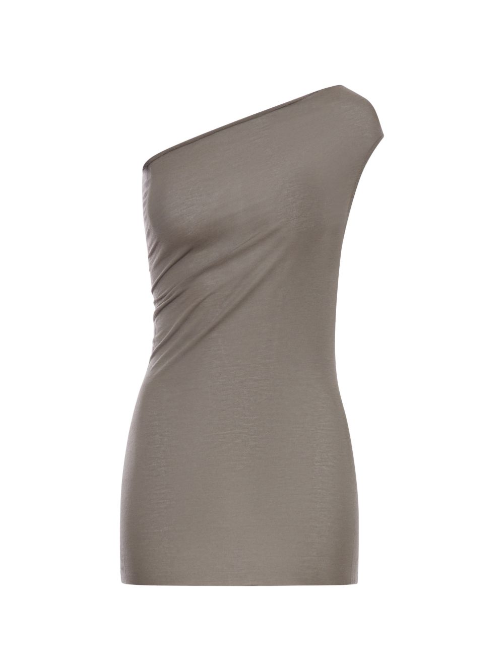 Rick Owens Top - Blacks and greys | d423c6efabe851b15126432e743ce2689c564864