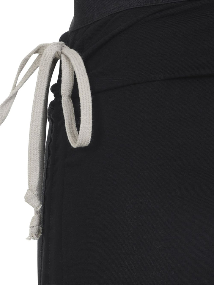 Rick Owens Skirts - Blacks and greys | 31d347b79e7eece28fda3e2813efc646d2fa6734