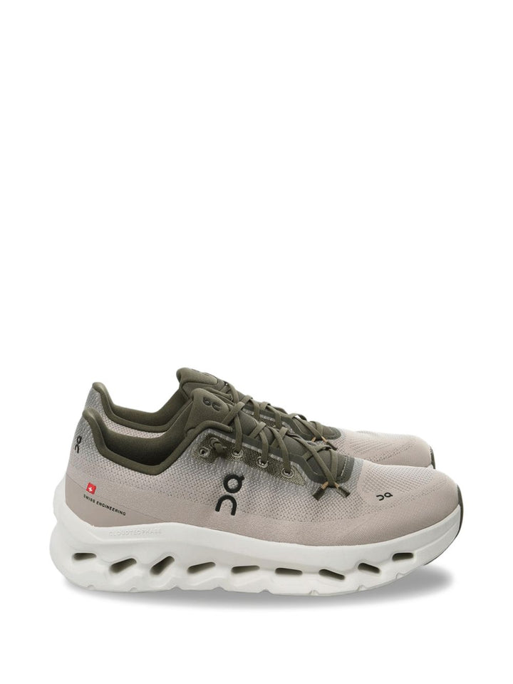 On Sneakers - Blue and green | 05b08394f554997abd0568226973865fa6a74c7e