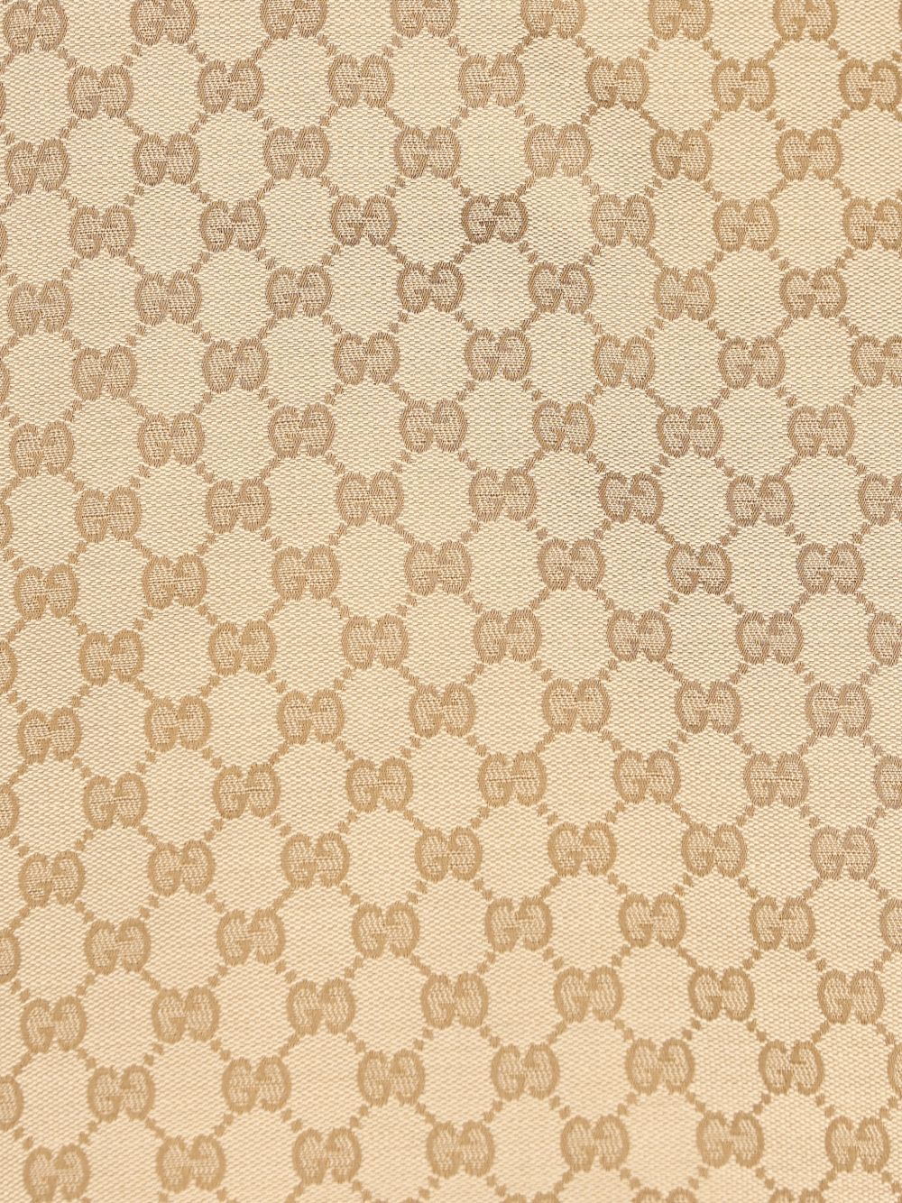 Gucci Skirts - Light and natural | 7a01834fd6bea88898f54b87caee06e70bdf046e