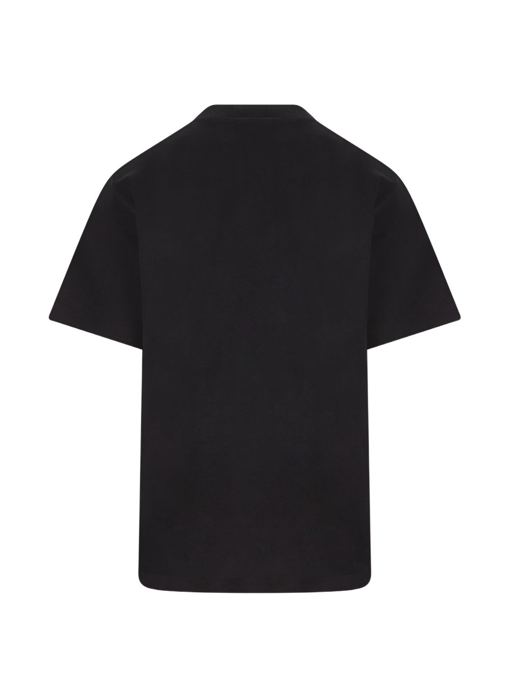 Gucci T-shirts and Polos - Blacks and greys | 26b70e2ea5c230660399ca54b8b20afe54f6769b