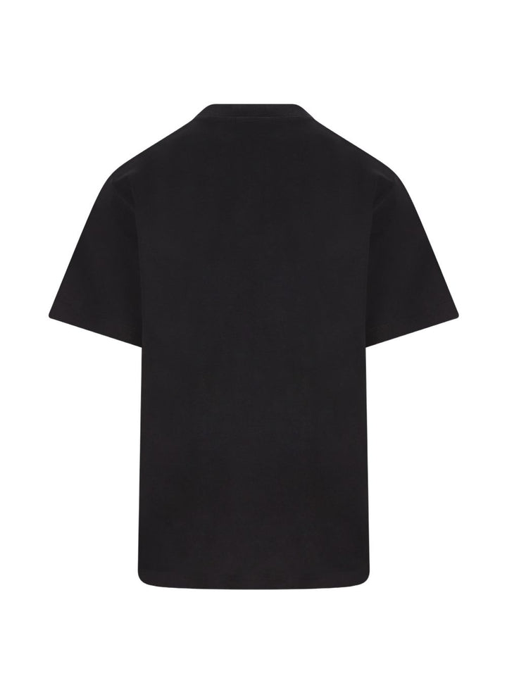 Gucci T-shirts and Polos - Blacks and greys | 26b70e2ea5c230660399ca54b8b20afe54f6769b