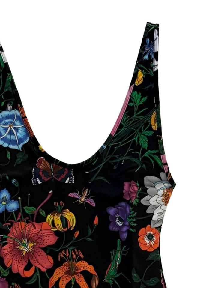 Gucci Sea clothing - Blacks and greys | 2e17ba75440f3c9b99f418862aa0fe83612947c1