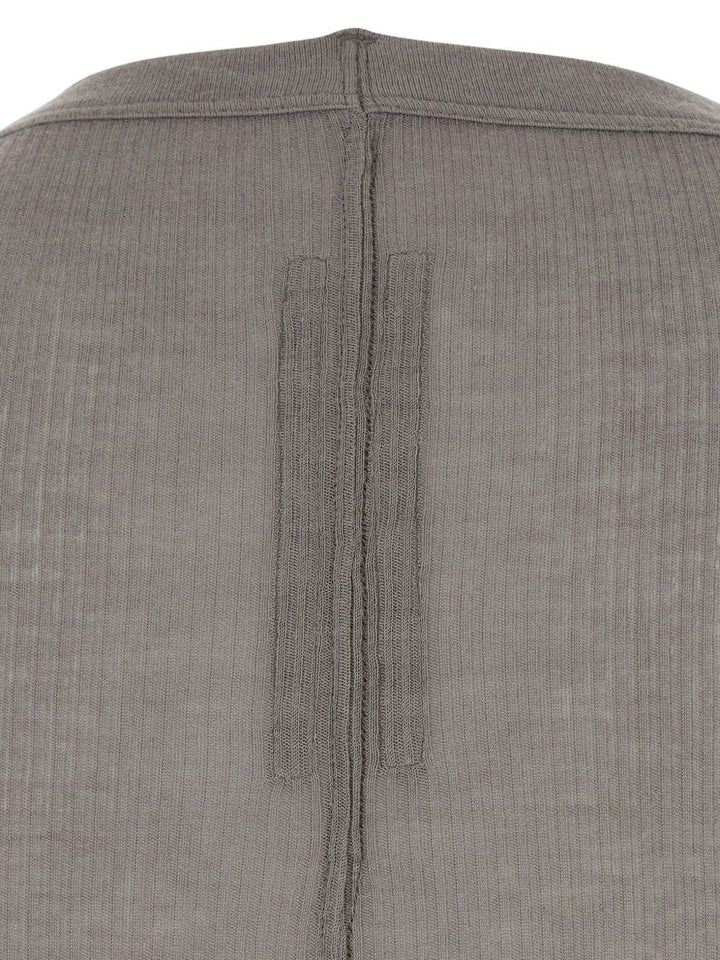 Rick Owens Sweaters - Blacks and greys | 775e5cc5061c58912cd5eb0352c57e181e155510
