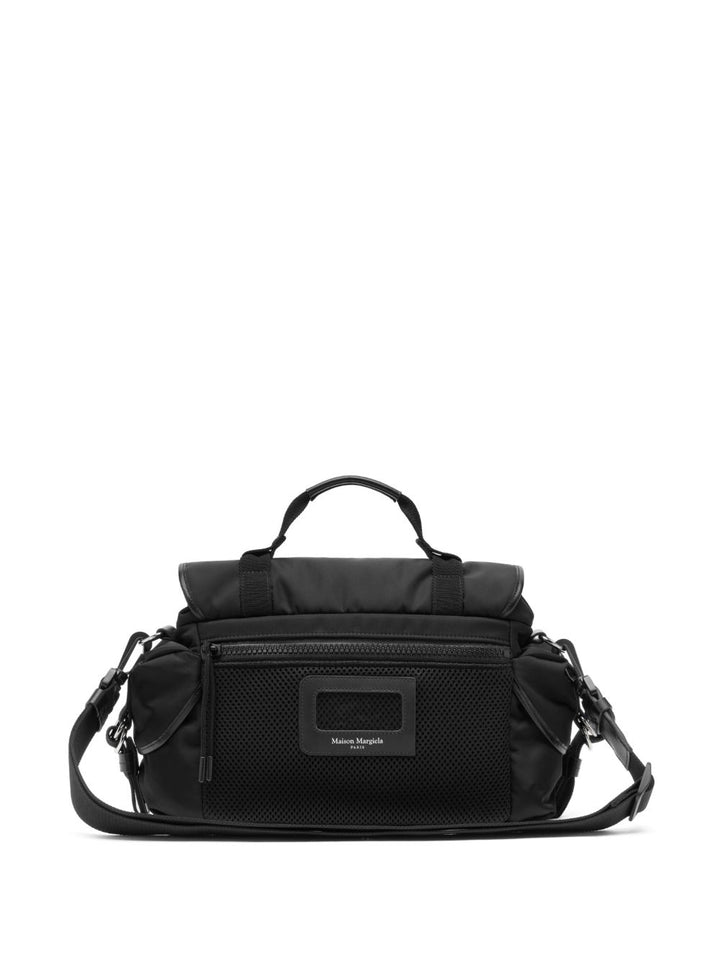 Maison Margiela Bags - Blacks and greys | f7f623cc1716808e22464c732ac18e79cb9bbcdf