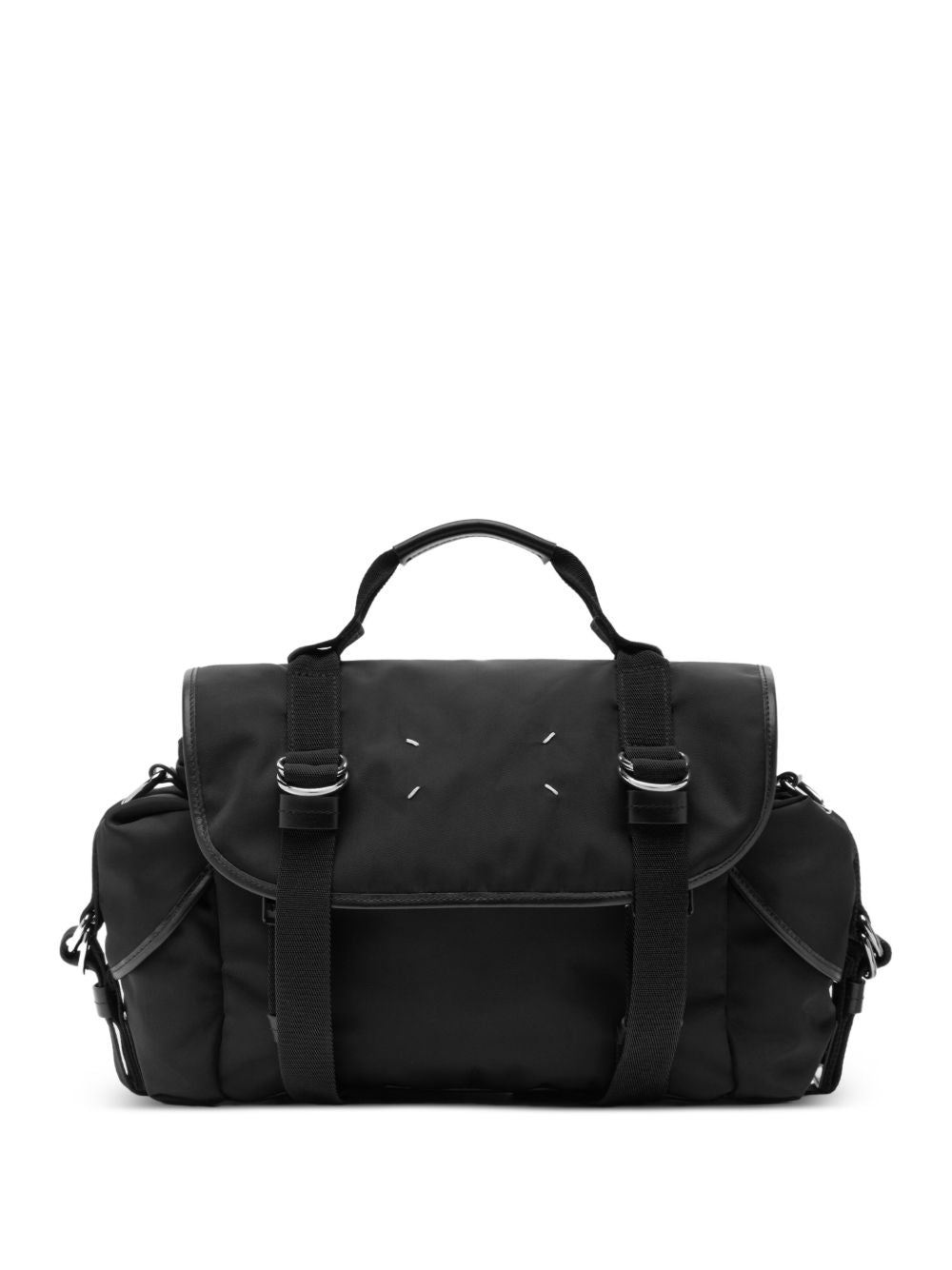 Maison Margiela Bags - Blacks and greys | aace73d5ba6237b9698e103ae57abe095413a79f