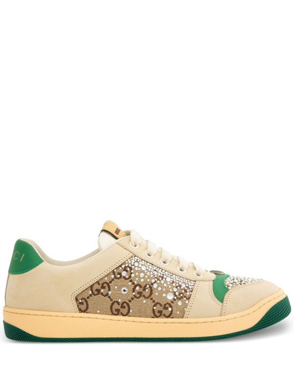 Screener Sneakers