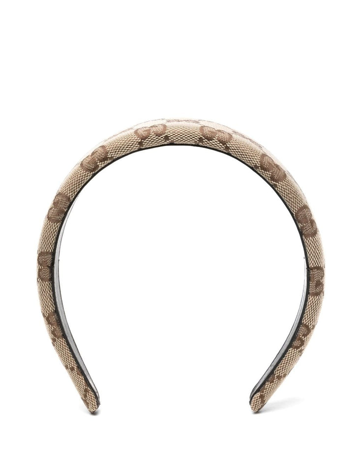 Gucci Accessories - Light and natural | 1712ed11cc639c814c12eedba8d47d0bd2256d7a
