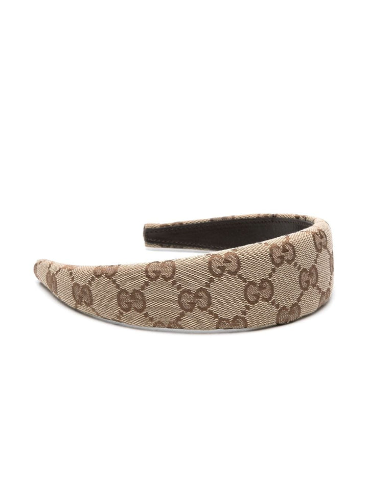Gucci Accessories - Light and natural | eb91270da997e800259e253ded423e30ead40122
