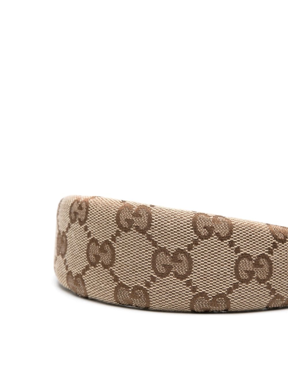 Gucci Accessories - Light and natural | aec1f783590444355582e27ea064a54ea19e1d25