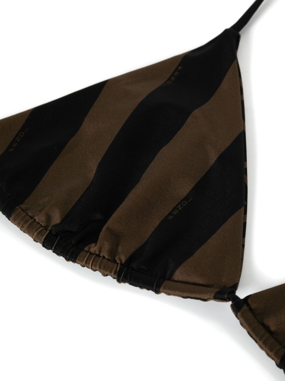 Fendi Sea clothing - Brown | 73e6eacaa611cb76b293afa1c5a95382050e2810