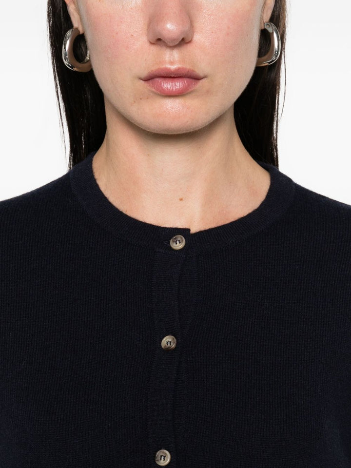 Soft Goat Sweaters - BLUE | 2b3f2082c84660f913908464402d301d0edd1029