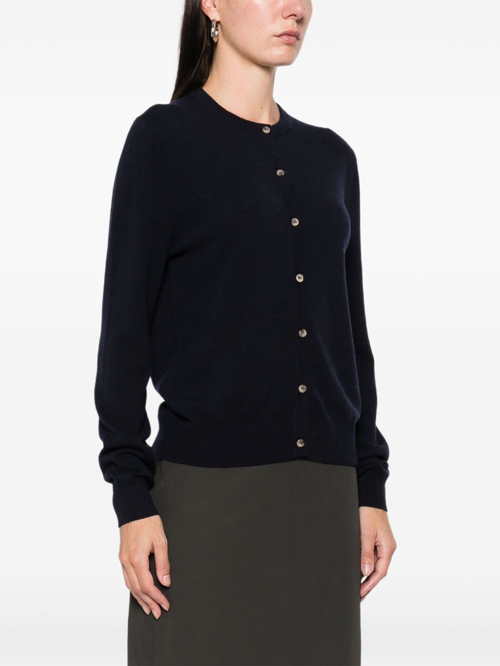 Soft Goat Sweaters - BLUE | a6d0789f3e5340ccea15e066416f1fb64d7e3e13