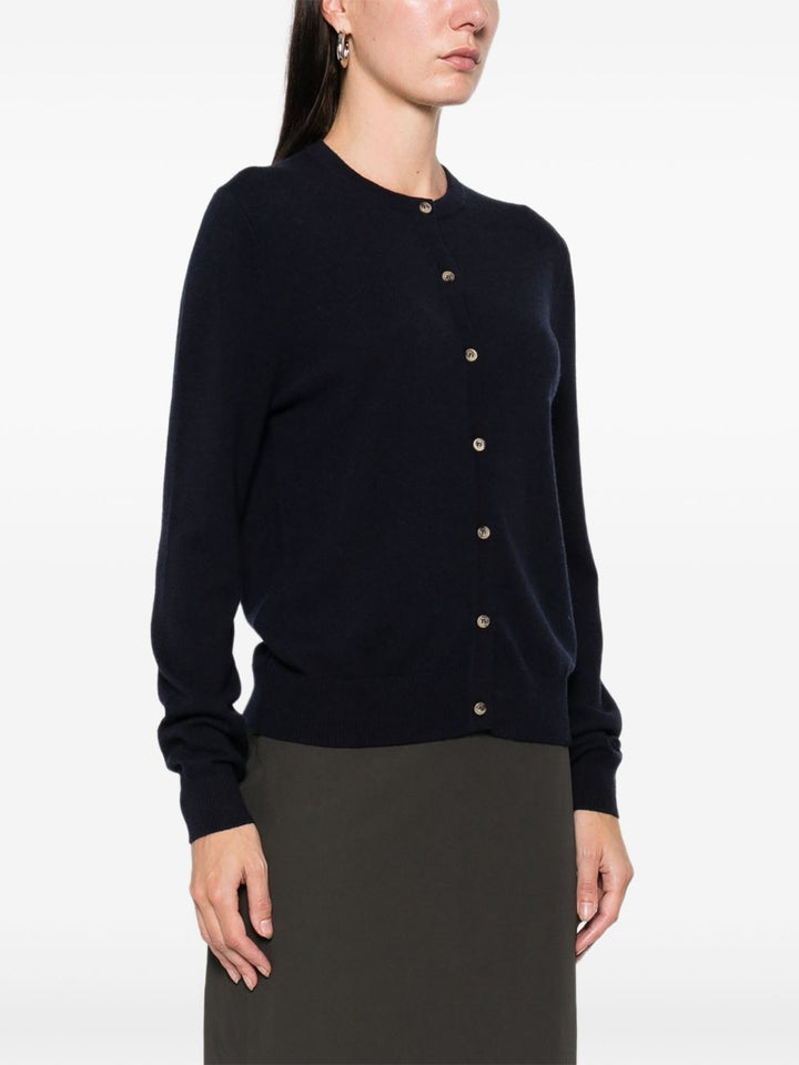 Soft Goat Sweaters - BLUE | a6d0789f3e5340ccea15e066416f1fb64d7e3e13