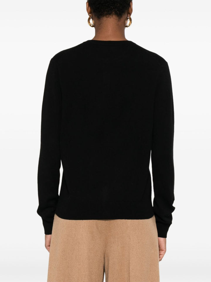 Soft Goat Sweaters - Neri e Grigi | 494eb4a73f27fe7f1b134f03452f673a9f8daaa4