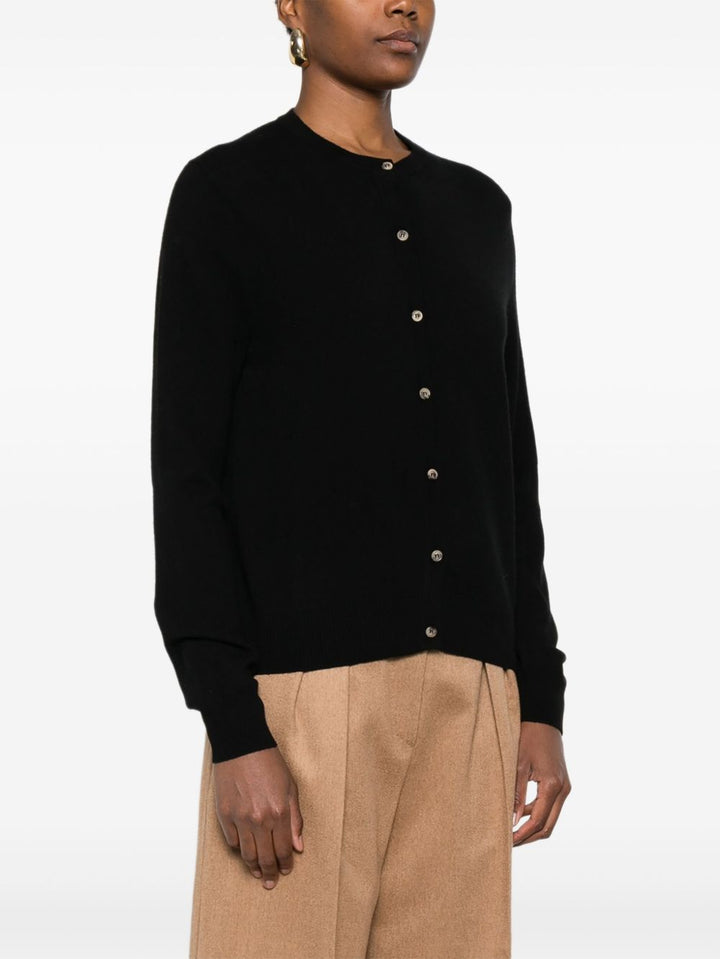 Soft Goat Sweaters - Neri e Grigi | ec806f84e41a536d0419b44cbb2a772371241ecf