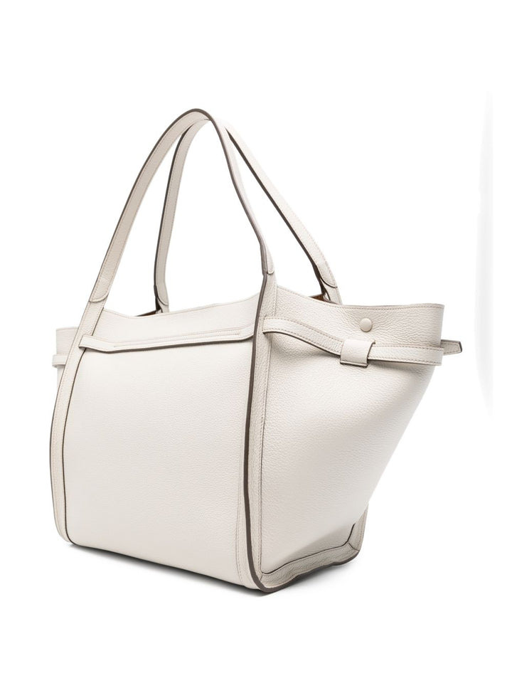 Tod'S Bags - Light and natural | 695230259a0f4ae11157f8e02b57a89317669de4