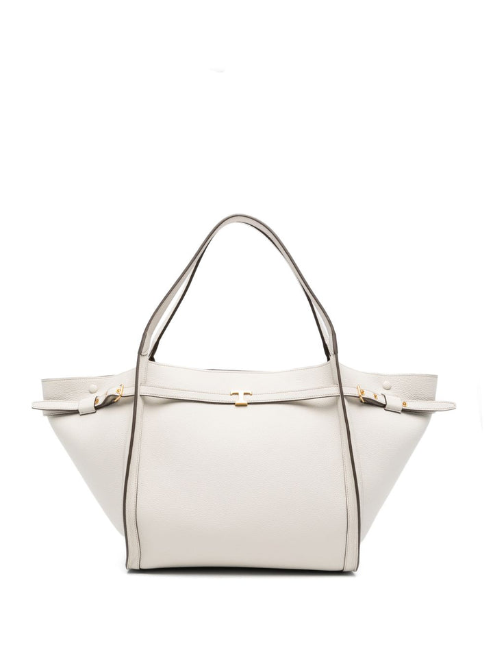 Tod'S Bags - Light and natural | 9a666435930468c76ae56e637c0235d9df2ad4c1