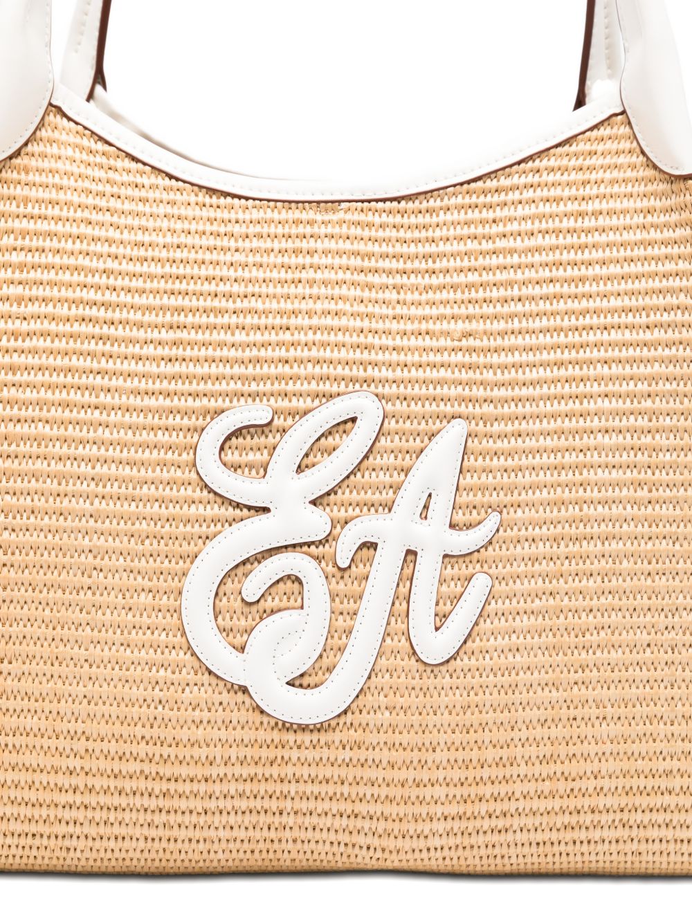 Emporio Armani Bags - Chiari e Naturali | 838222fe6a9a318c3053a1a9b714b3f6f744ad69