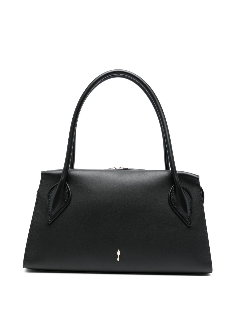 Christian Louboutin Bags - Blacks and greys | d99d03120d54f21e2d2b7c51c0767780cab6dd37