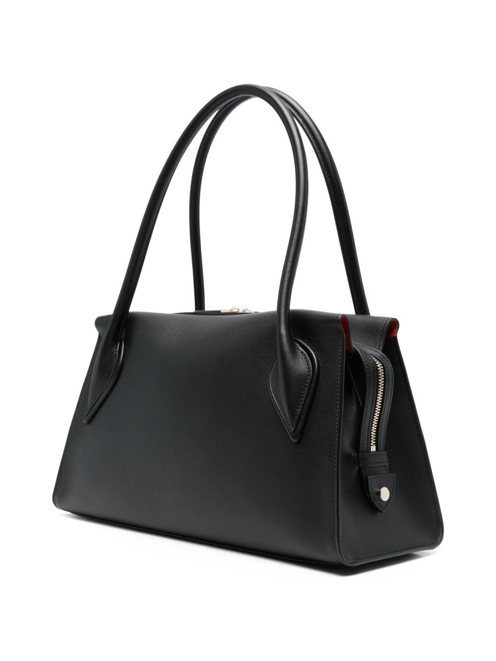 Christian Louboutin Bags - Blacks and greys | 5bfe8c4ad708bcd0891a3d5d053b1b95d0f62652