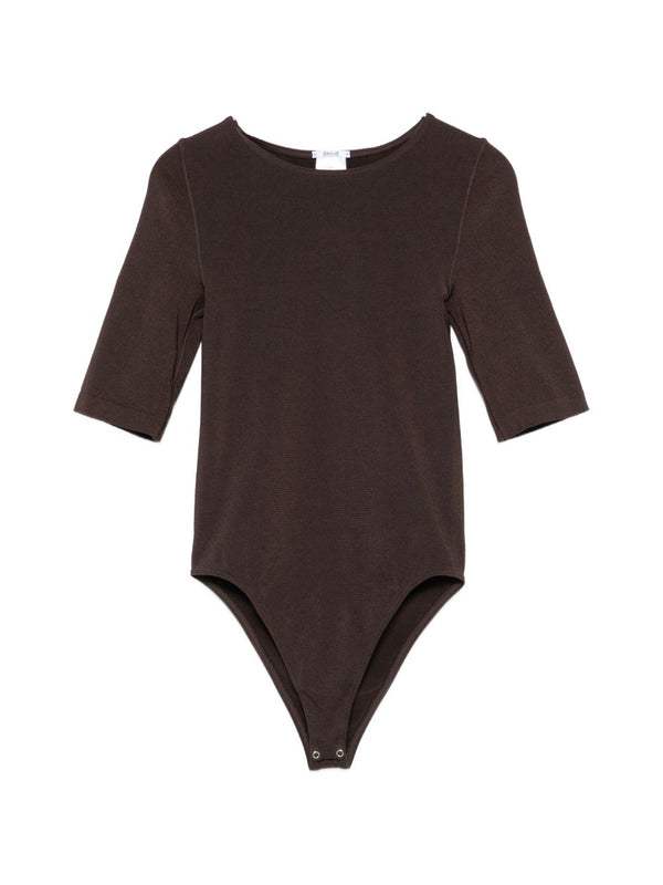 Bahamas Bodysuit