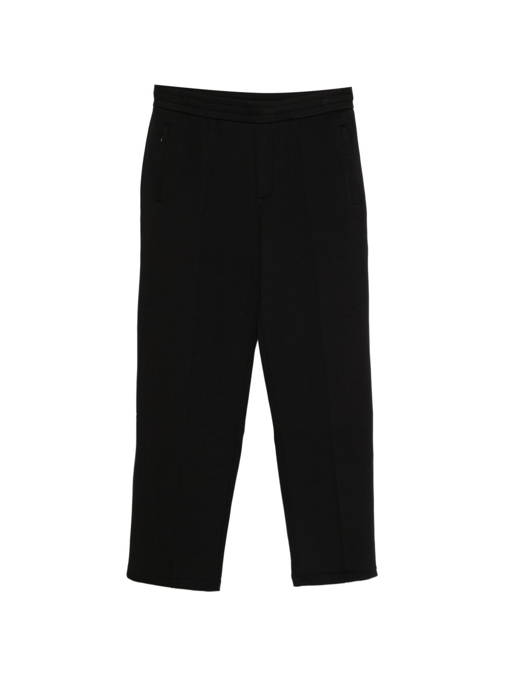 Emporio Armani Trousers - Blacks and greys | 2a561af6248108230118d3f39a15af261513a239