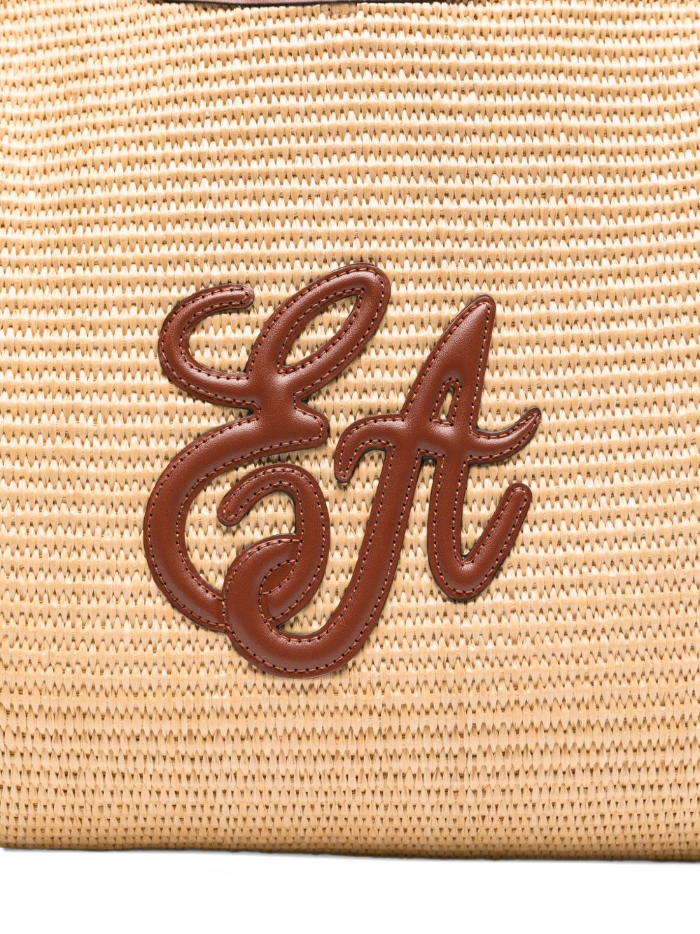 Emporio Armani Bags - Marroni | 2dfb7fe76bea8bc632a8151aeb3f798df73f29eb