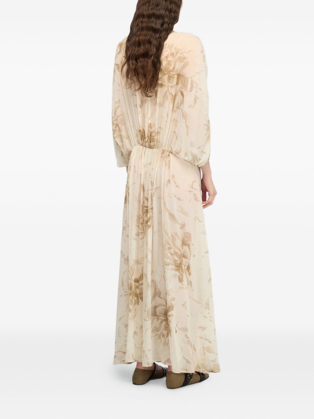 Semicouture Dresses - Chiari e Naturali | 7a7a696a87e5150cc71064743116f6b26b62bd74