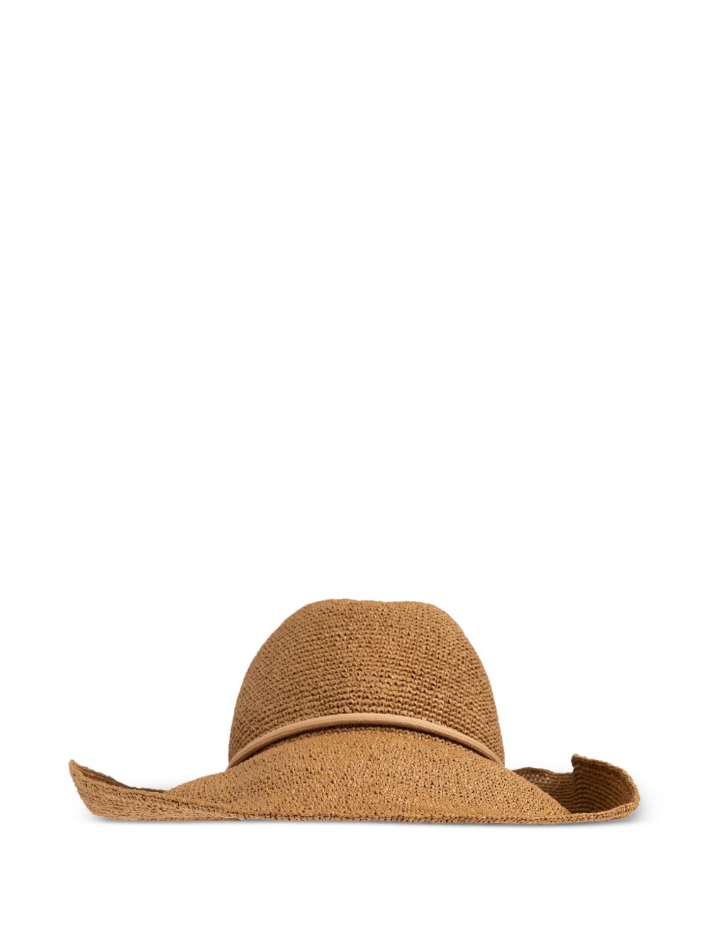 Emporio Armani Hats - Light and natural | 5a64a5b4435bbfa9e4c46ea7cb4d70ddf9a1c6de