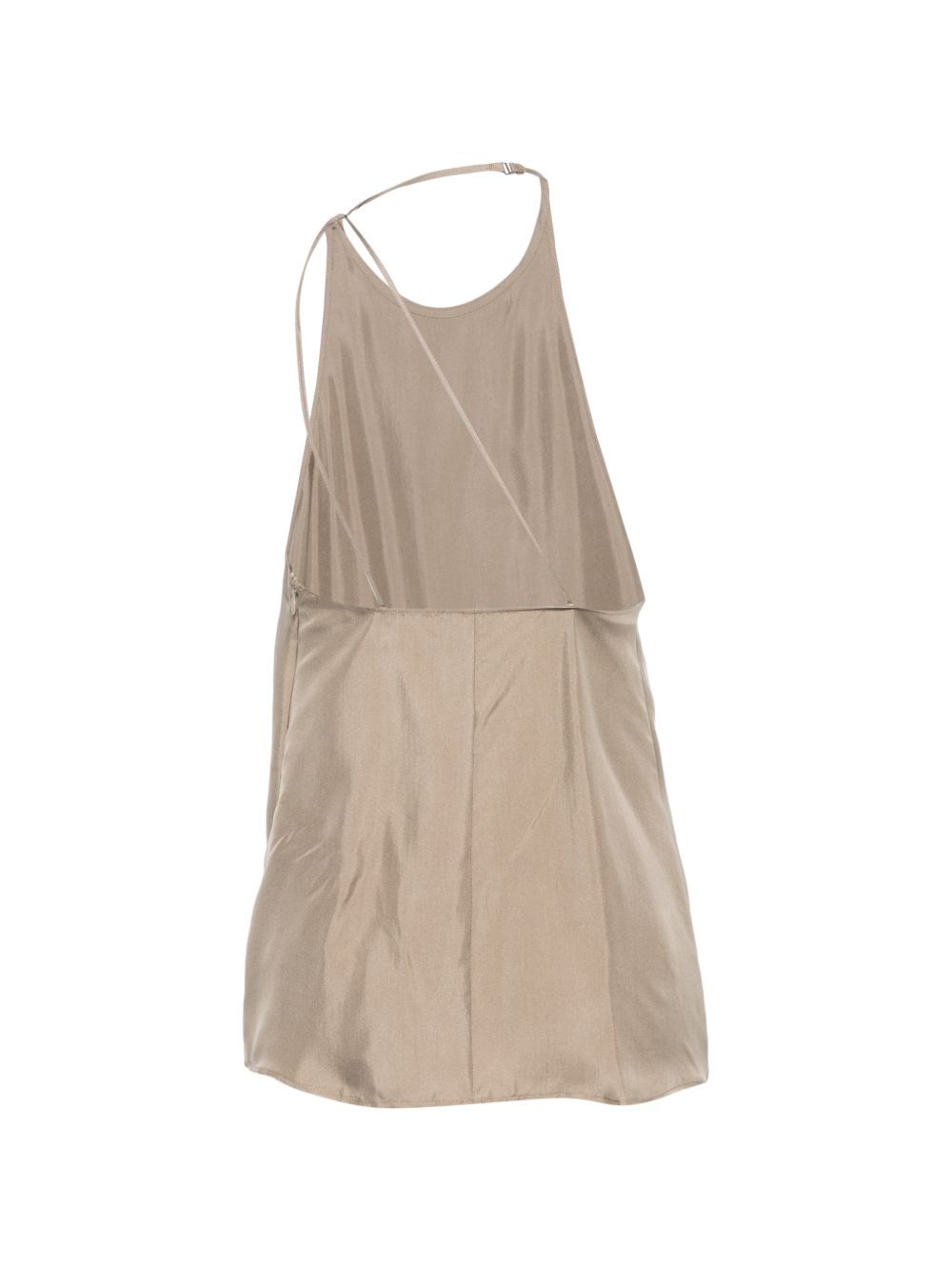 Alysi Top - Marroni | c4395cf93533cfc798c899db9c1527e63087e355
