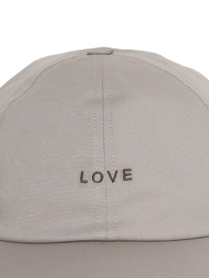Rick Owens Hats - Light and natural | fc650c0c8b1042ddcbe36f30f2d71dbf2d216577