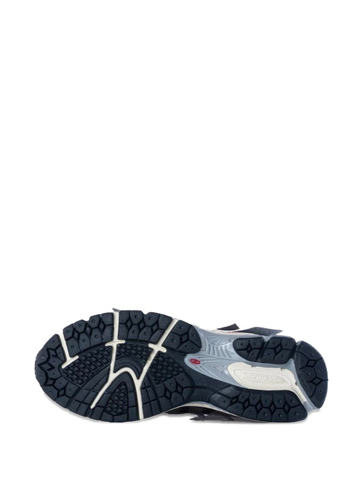 New Balance Sneakers - Marroni | 8c933e0e73d04a3c88068715908dec3bda704d46
