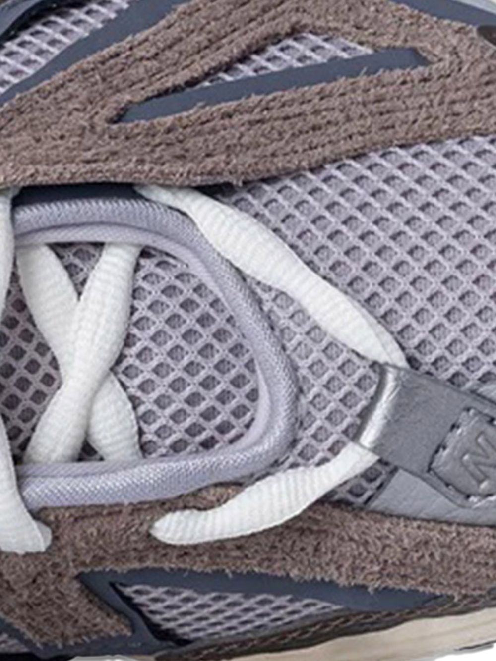 New Balance Sneakers - Marroni | 8d6a903e94bdb2cf5861c23b47215d4ca923f169
