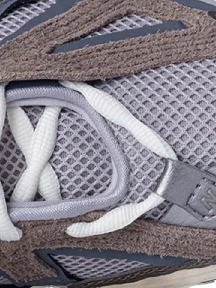 New Balance Sneakers - Marroni | 8d6a903e94bdb2cf5861c23b47215d4ca923f169