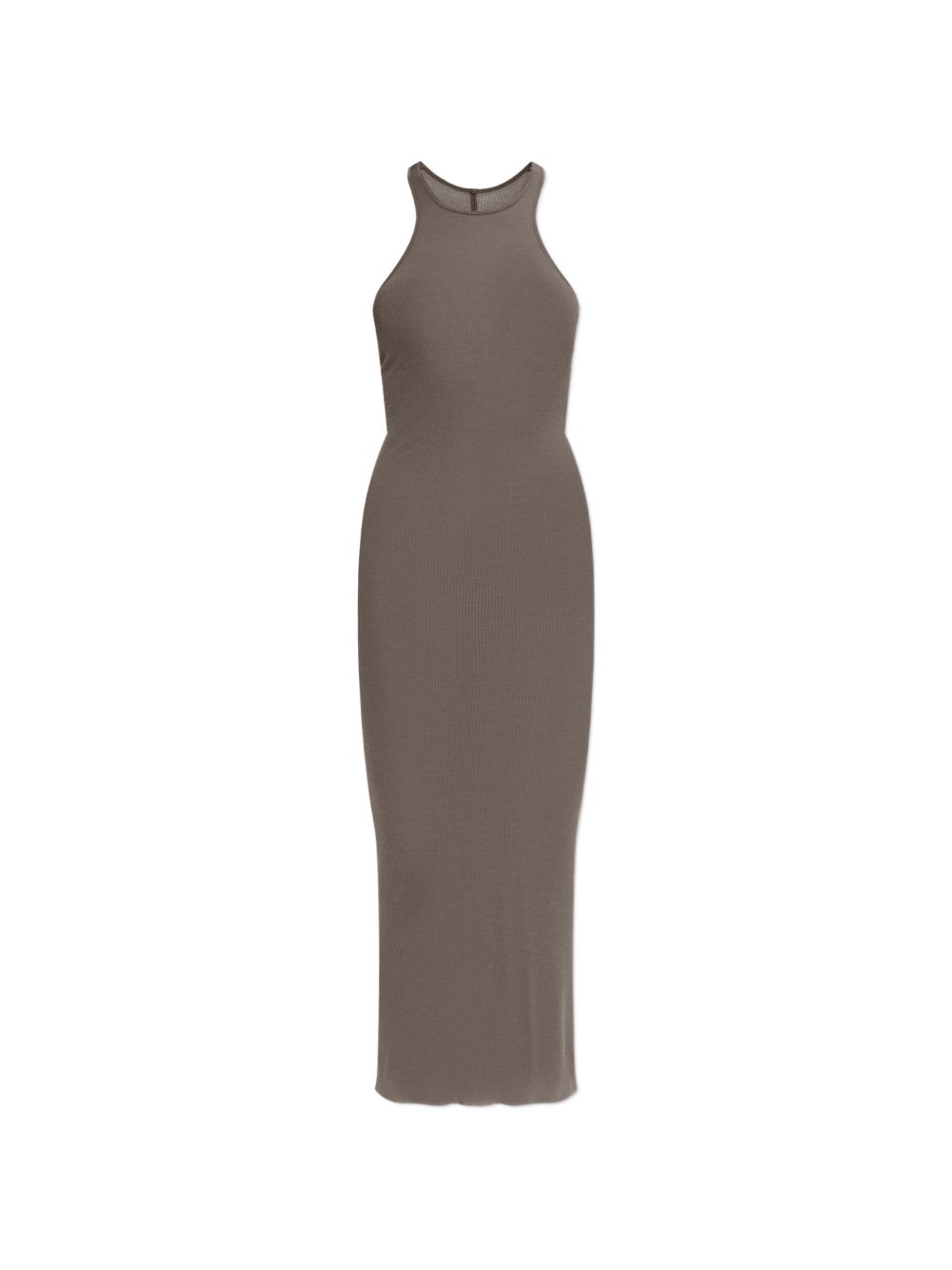 Rick Owens Dresses - Blacks and greys | 1dcc422617e4a9cc491b8b0b975e16837da67206