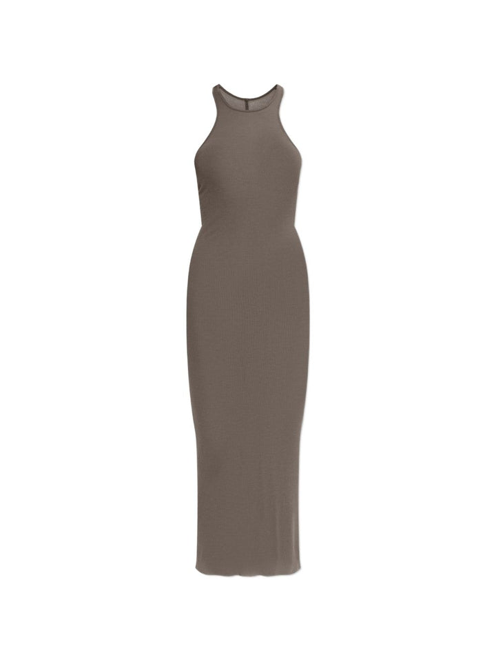 Rick Owens Dresses - Blacks and greys | 1dcc422617e4a9cc491b8b0b975e16837da67206